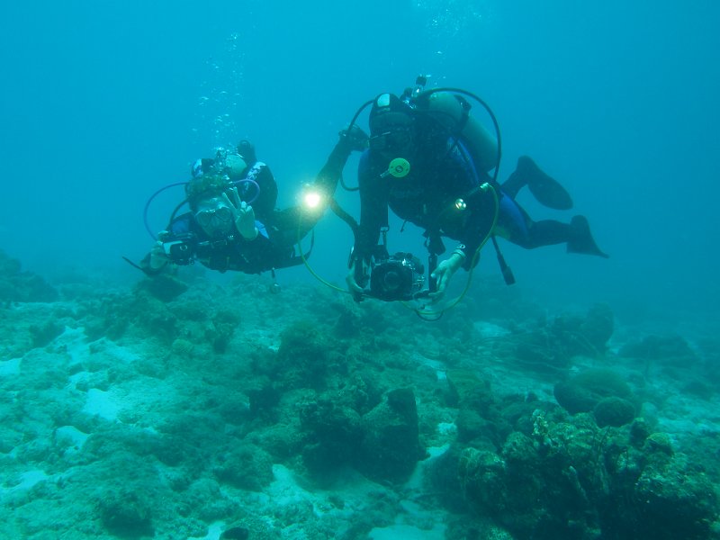 Curacao 04-12 182.JPG